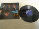 THE ROLLING STONES 12X5 LONDON PS-402