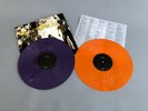 Queens of the Stone Age - Lullabies to Paralyze - First Pressing Vinyl