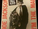 JOE JACKSON -I 'm The Man 7