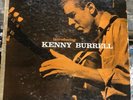 Introducing Kenny Burrell