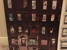 Vinyl Record - Led Zeppelin - Physical Graffiti - 1975