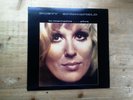 Dusty Springfield In Memphis Plus Excellent Vinyl Record PRICE83