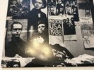 Depeche Mode -101 Vinyl 2LP 1989 USA