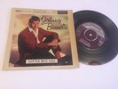 JOHNNY BURNETTE LITTLE BOY SAD LONDON 7