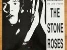 The Stone Roses - Various Demos/Sessions