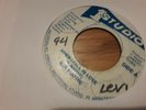 Ken Boothe , When I Fall In Love  , 7 