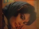 PAUL DESMOND Blue LP Jim Hall RCA Victor LPM-2438 MONO 1st DG vinyl w/ inner