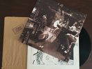 Led Zeppelin - In Through The Out Door Vinyl German '79 