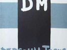 Depeche Mode - Personal Jesus (12