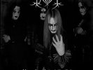 Frost - Voices from Beyond the Gates 12