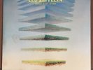 Led Zeppelin ?– Three Days After 