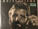 RINGO STARR RINGO'S ROTOGRAVURE LP GREEN VINYL LIMITED EDITION 180 GRAM BEATLES