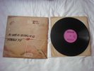 HUMBLE PIE  LP  AS SAFE AS YESTERDAY IS