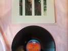 DAVID ALLAN COE-PENITENTIARY BLUES-ORIGINAL 1ST PRESS