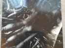 Scott Walker Tilt Vinyl LP