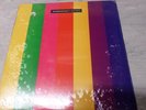 Pet Shop Boys - Introspective - Vinyl LP - Original seal - Mint - South Africa
