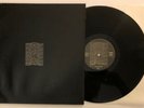 Joy Division - Unknown Pleasures - 1980 Germany 1st Press (EX) Ultrasonic Clean
