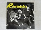 RIVERDALES ST LOOKOUT 120 US VINYL LP