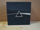 Pink Floyd - The First XI - Box mit den ersten 11  Lps/ Original Cover