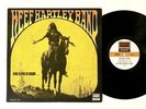 Keef Hartley Band – The Time Is Near   1st Label Gatefold