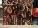 MC5   Kick Out The Jams   LP   OG   Psych   Acid   Garage   Elektra   EKS 74042