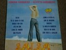SONORA HABANERA - MULATA RUMBERA  hEaR IT 