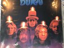 Deep Purple Burn vinyl 180G Friday Music FRM 2766 Used Excellent Condition