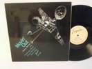 50s Jazz SONNY ROLLINS movin' out Rare 1954 UK Esquire Vinyl LP Ex