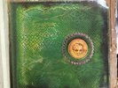 ALICE COOPER orig. BILLION DOLLAR BABIES lp SEALED NEAR MINT lp embossed '73/'74