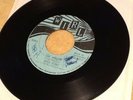 WILD FIRE.  THE DEALER. WIRL RECORDS CARIBBEAN FUNK/SOUL 45