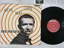 BOB DOROUGH DEVIL MAY CARE BETHLEHEM COJY-9138 Japan VINYL LP