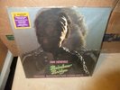 Jimi Hendrix Rainbow Bridge Live Concert Soundtrack 200g Vinyl LP New