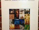 Tchaikovsky, Symphony No6, MFSL1-512 LP