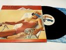 THE ROLLING STONES 'Made In The Shade' Vinyl LP With Inner A2/B1 - B94
