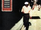 BUENA VISTA SOCIAL CLUB [VINYL]
