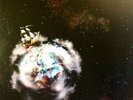 CIRCA SURVIVE Violent Waves RARE SELF RELEASED 2x 180g Vinyl LP Records Gatefold