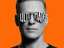 Bryan Adams Ultimate Vinyl LP NEW