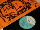 Eterna 1st STEREO 825054 Beethoven Choir Fantasy Kootz Konwitschny 1961 ED1 NM