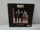 KISS-Rock And Roll All Night +3 Tracks-7