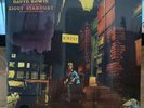 David Bowie The Rise And Fall Of Ziggy Stardust And The Spiders From Mars Vinyl