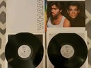 WHAM The Final 1986 UK double vinyl LP EXCELLENT CONDITION  george michael older