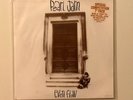 Pearl Jam Even Flow UK Epic Vinyl 7