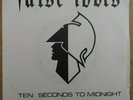 False Idols  ?–Ten Seconds To Midnight 7