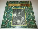 The Leaves - Hey Joe LP LPS-3005 Mira Records
