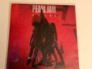 Pearl Jam Alive 7'' Spain Issued Vinyl