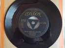 FATS DOMINO -LONDON.HL-U.8309- 7