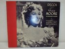 GRACE MOORE Souvenir Album 12