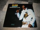 Elvis Presley APL1-0873 