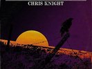 KNIGHT,CHRIS-ALMOST DAYLIGHT (UK IMPORT) VINYL LP NEW
