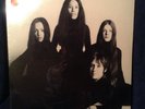 FACTORY SEALED VINYL LP-FANNY HILL-MS-2058